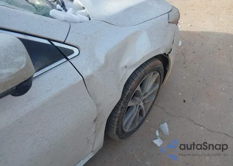 2014 Toyota Avalon Xle Touring z USA, uszkodzony, nr VIN 4T1BK1EB5EU082208